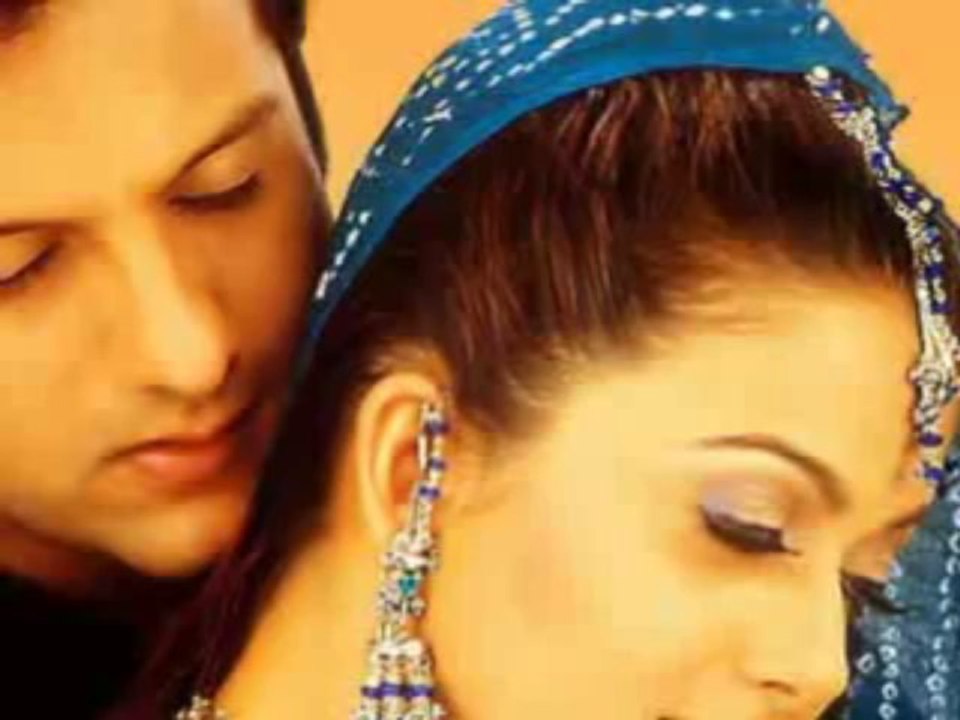 Kishor Kumar Vs Kumar Sanu,,Super Hit Songs