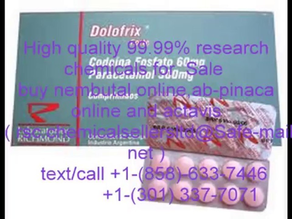 buy,nembutal,buy,ketamine,buy jwh 108,and others online