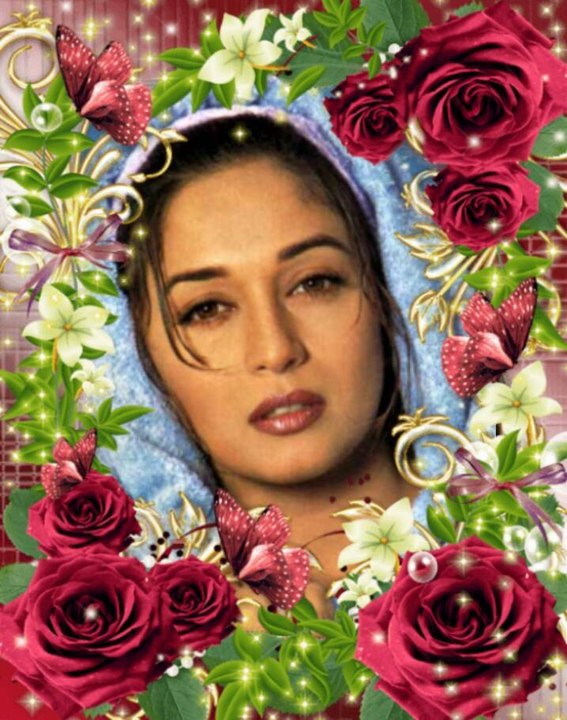 Kumar Sanu Romantic 90s Songs 🎶