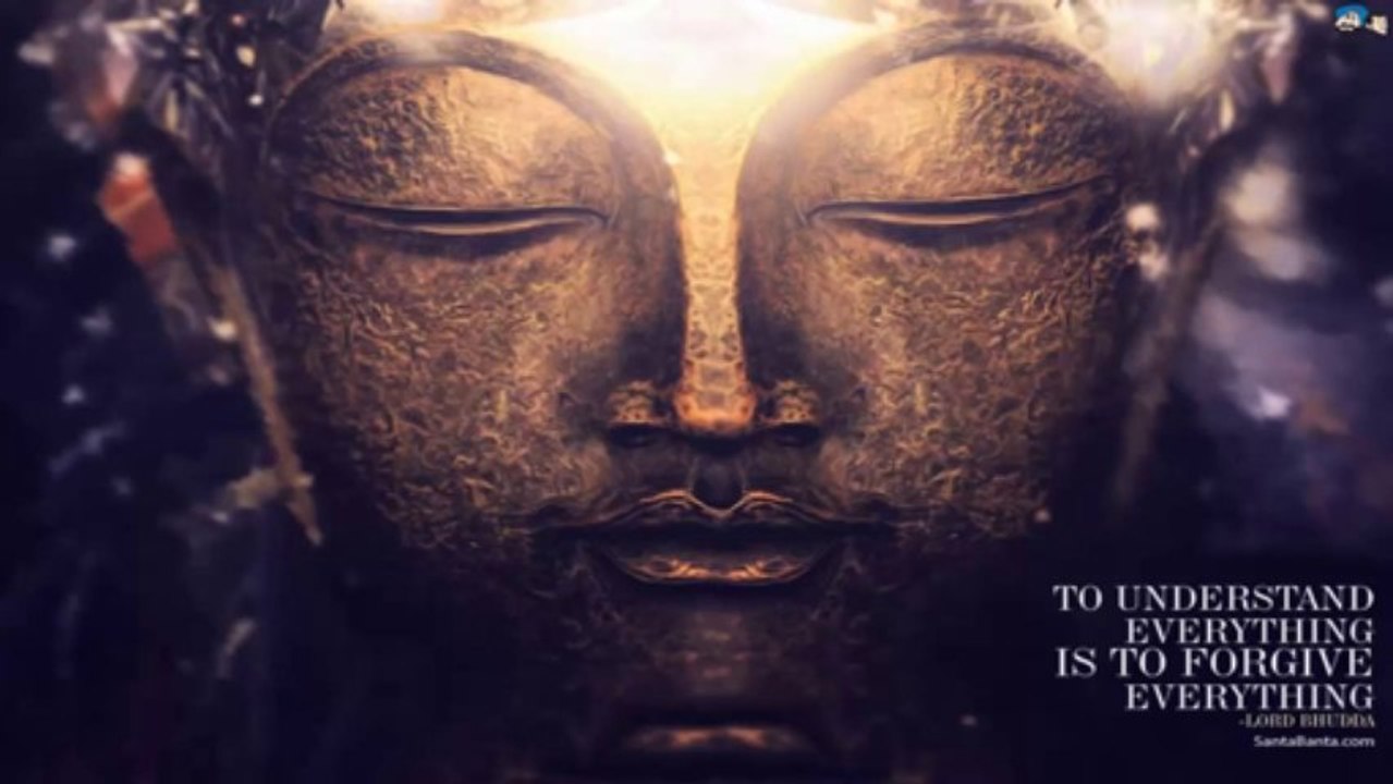 TREWAR - TO UNDERSTAND IS TO FORGIVE