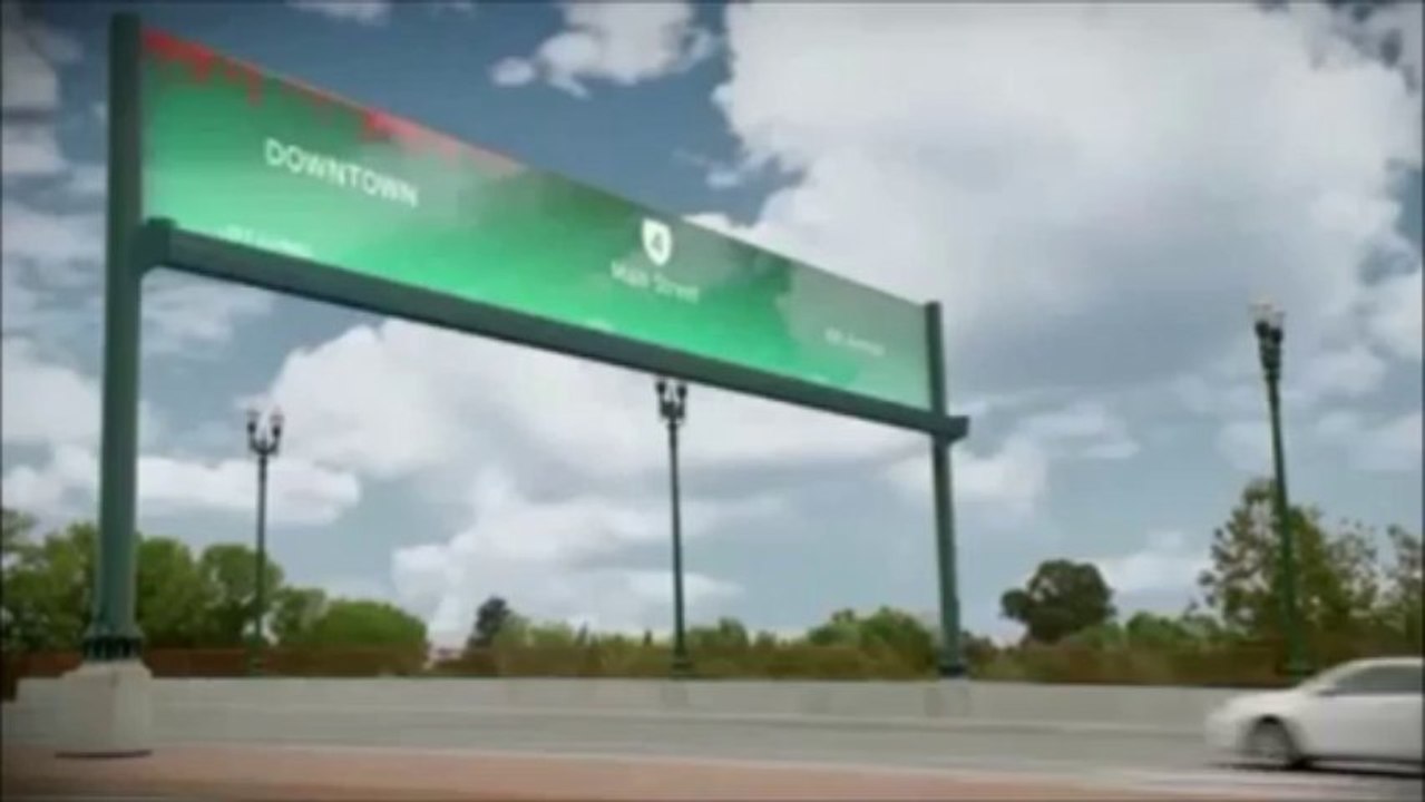 2020 Exciting Future Technologies to Watch in 2020 🚀