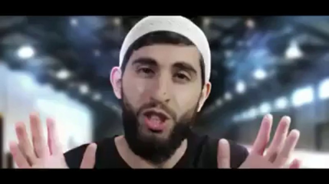 A Single Lesson from the Quran 📖