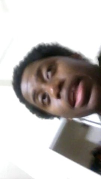 DO YOU KNOW HOW TO USE SONGS IN REAL LIFE....