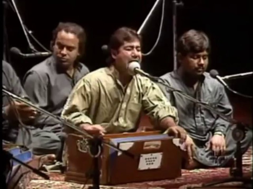 Haq Ali Ali Mula Ali Ali