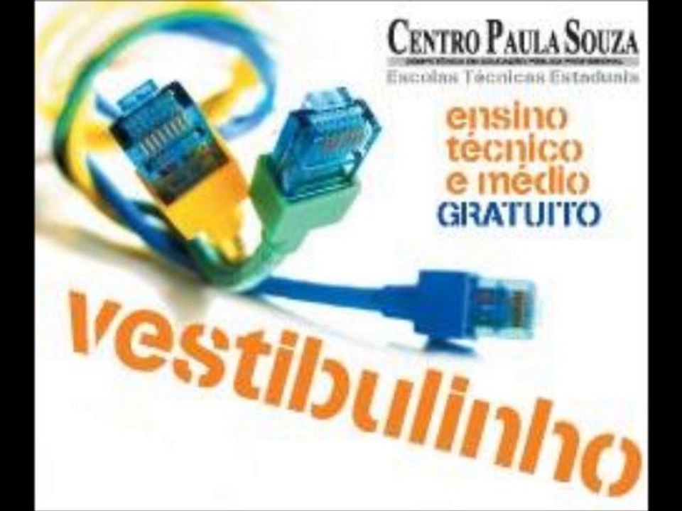 Apostila para Concurso