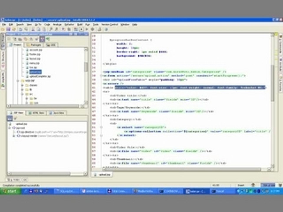 Real-World Software Development: Tips & Best Practices 🚀