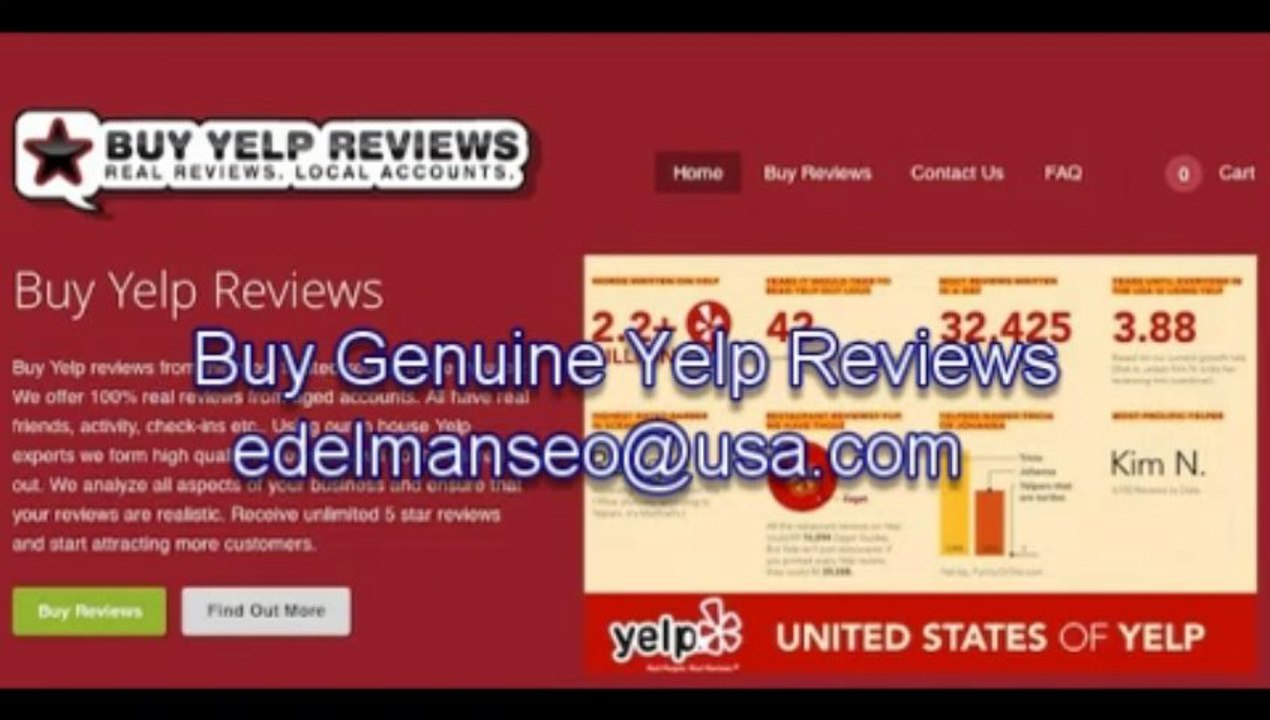 Buy review, buy real reviews, buy yelp reviews