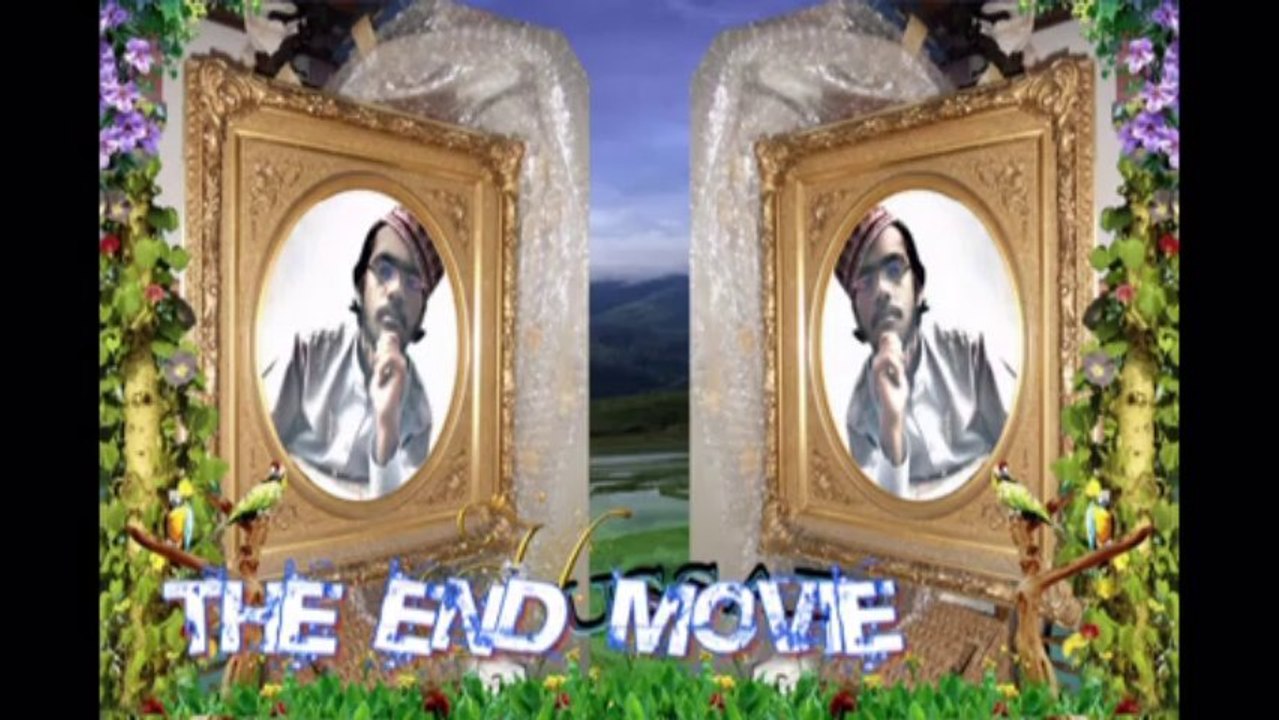 hussain jaffar movies 3