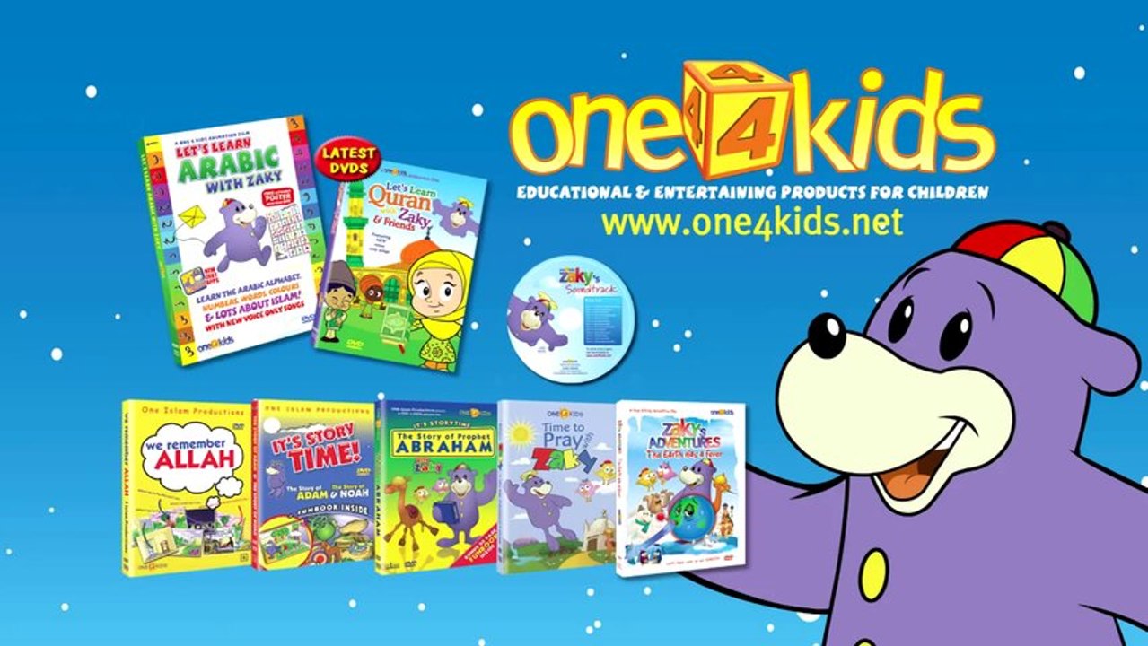 Arabic Numbering | Educational Arabic Numbering