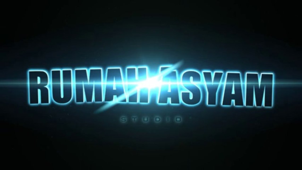 WORKSHOP INTERNET MARKETING BOGOR 2014 | CYBER BUSINESS SCHOOL