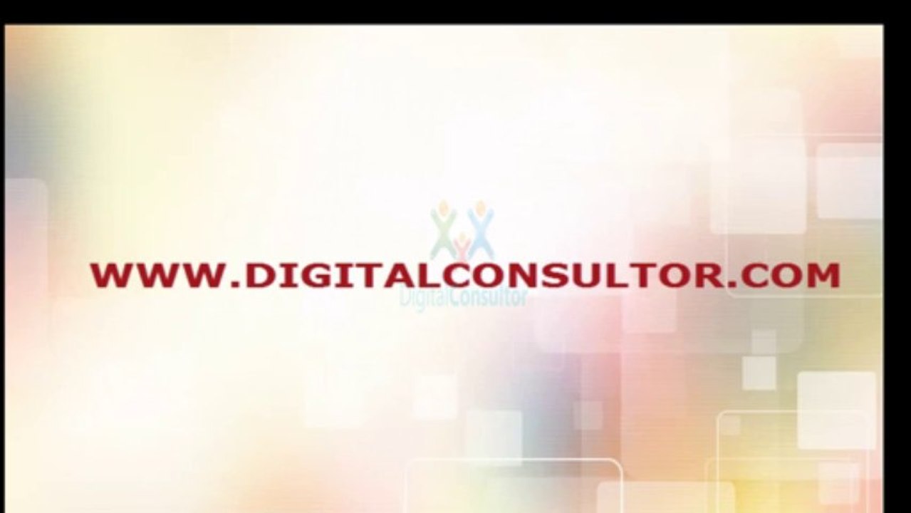 Why Digital Marketing Services are Important ?