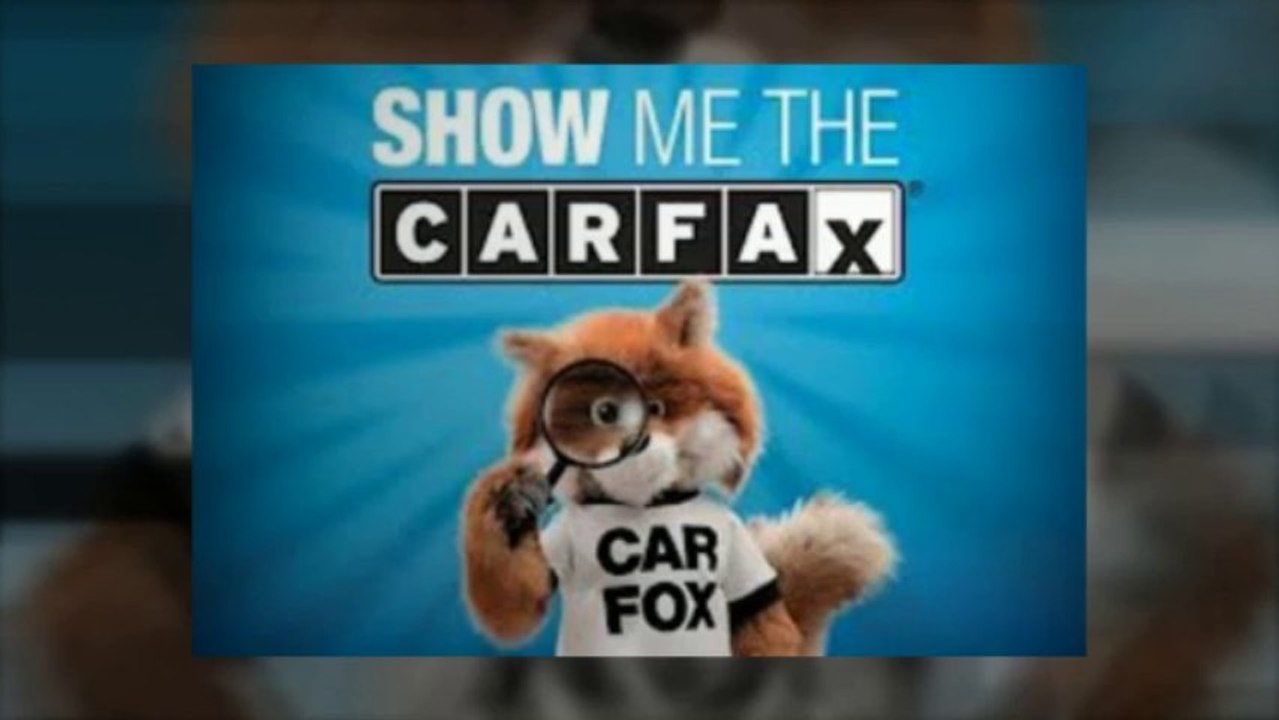 Search Used Cars for Sale