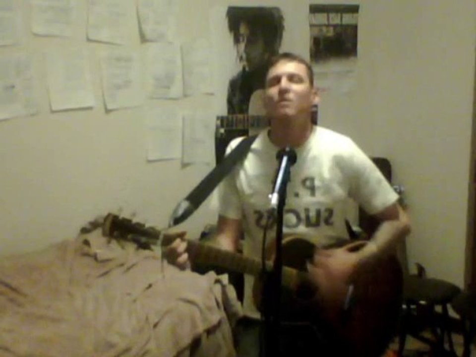 Tell Santa To F**K Off