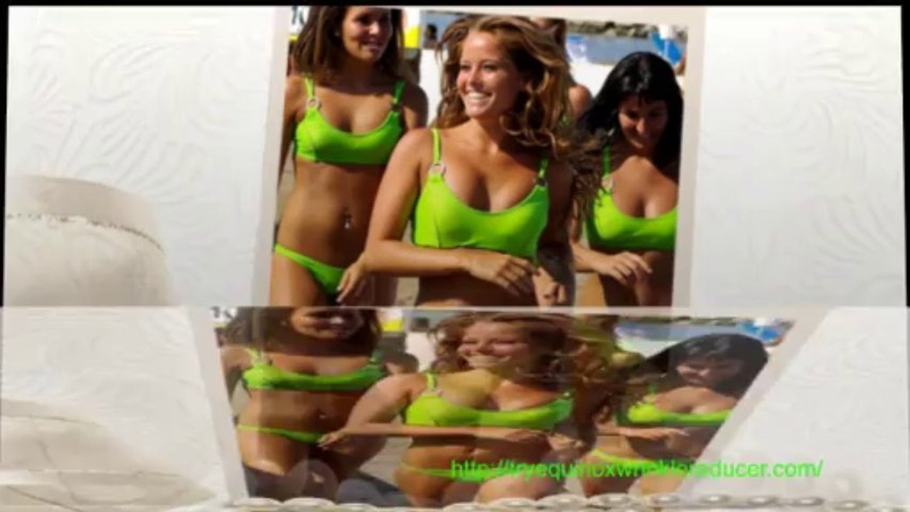 HOW DOES EQUINOX WRINKLE REDUCER WORKS?