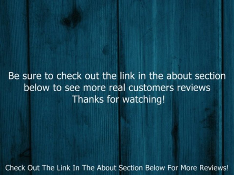 Step-by-Step Review Guide 📝