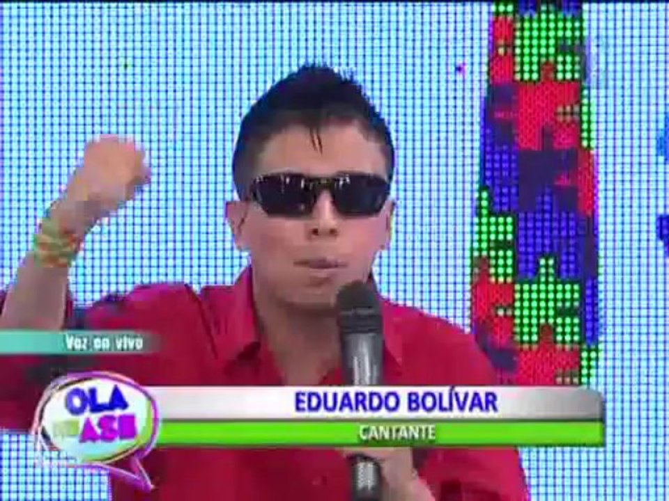 Niños con habilidades especiales presentarán exposición 'Soy Como tú'