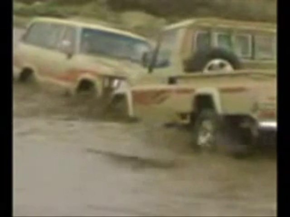 Unlocking Secrets on YouTube: Tips & Tricks for Success 🎥