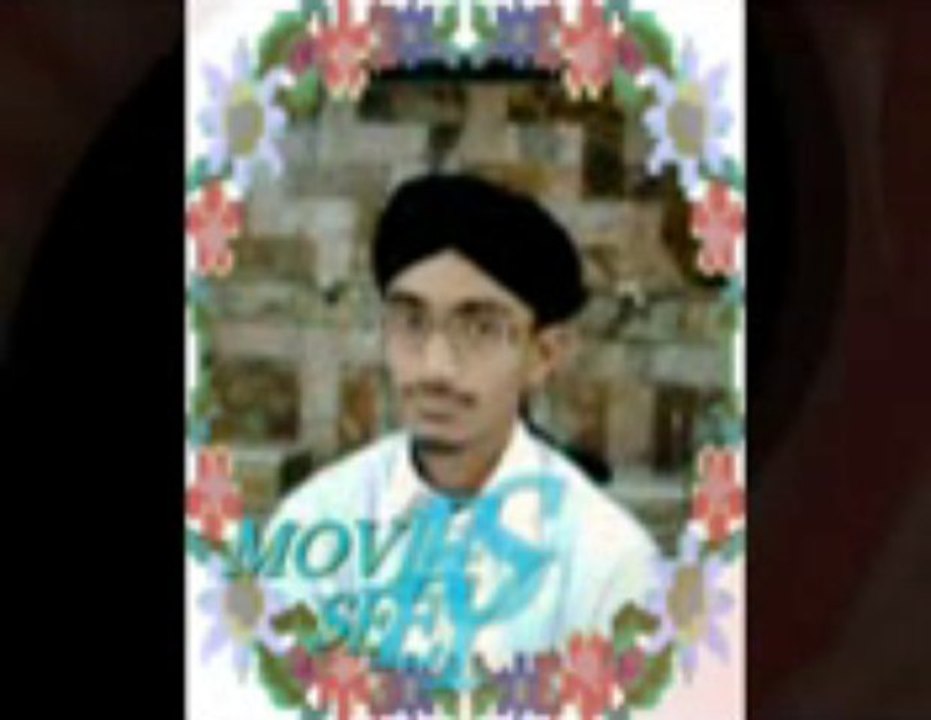 HUSSAIN JAFFAR MOVIE 01