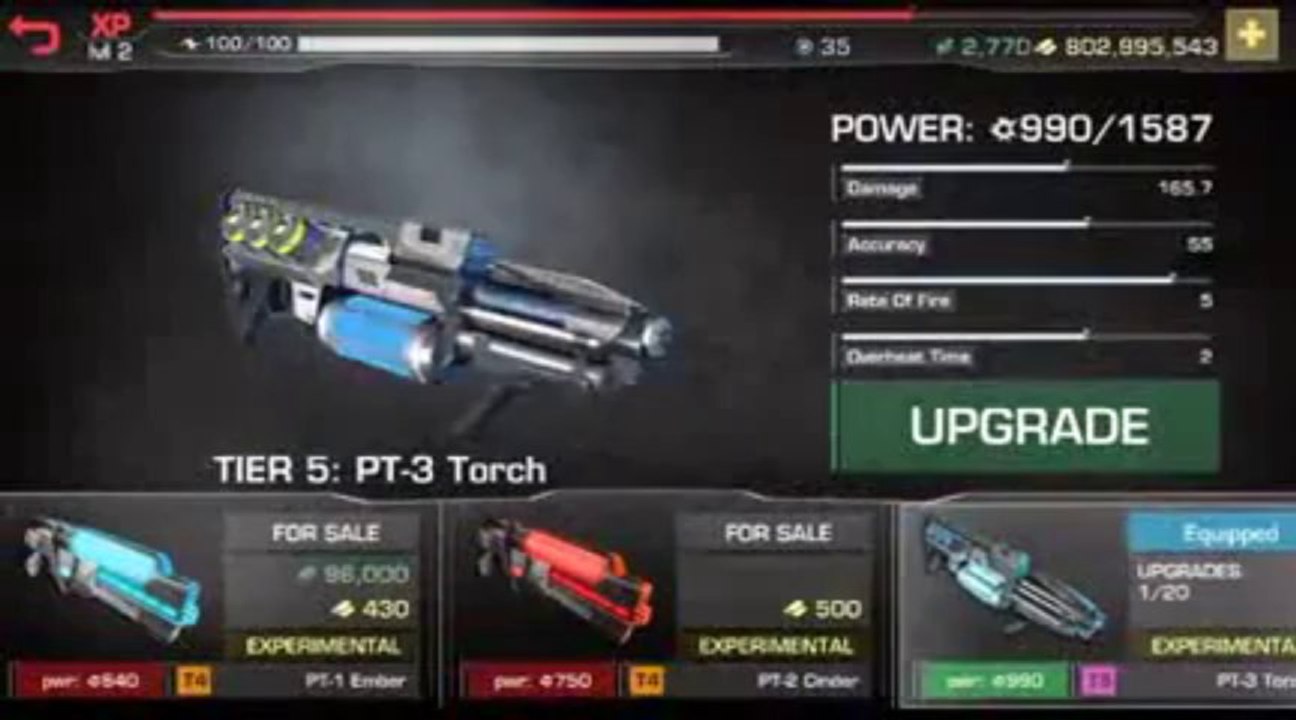 Easy RoboCop Gold Hack  NOT A HACK TOOLJanuary 2014