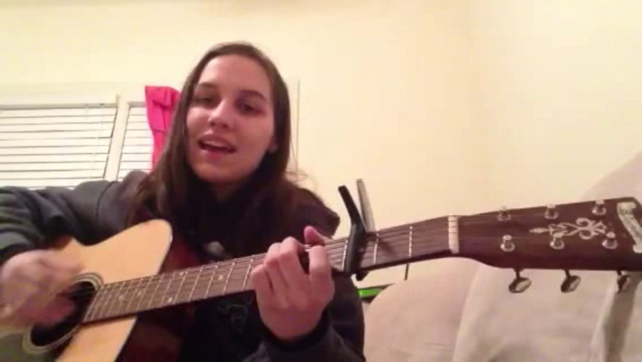 LOL SONG - Unkillable - Taylor Swift