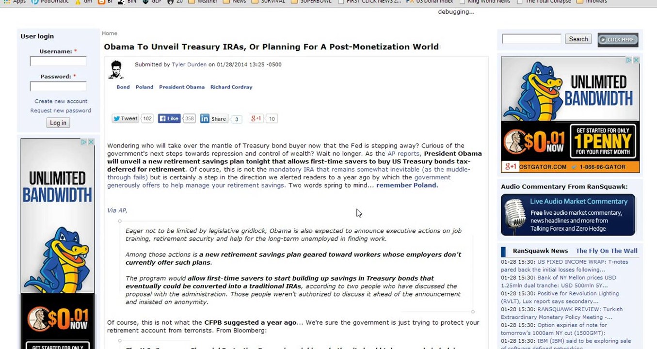 VALENTINE CYBER SECURITY BOHENER