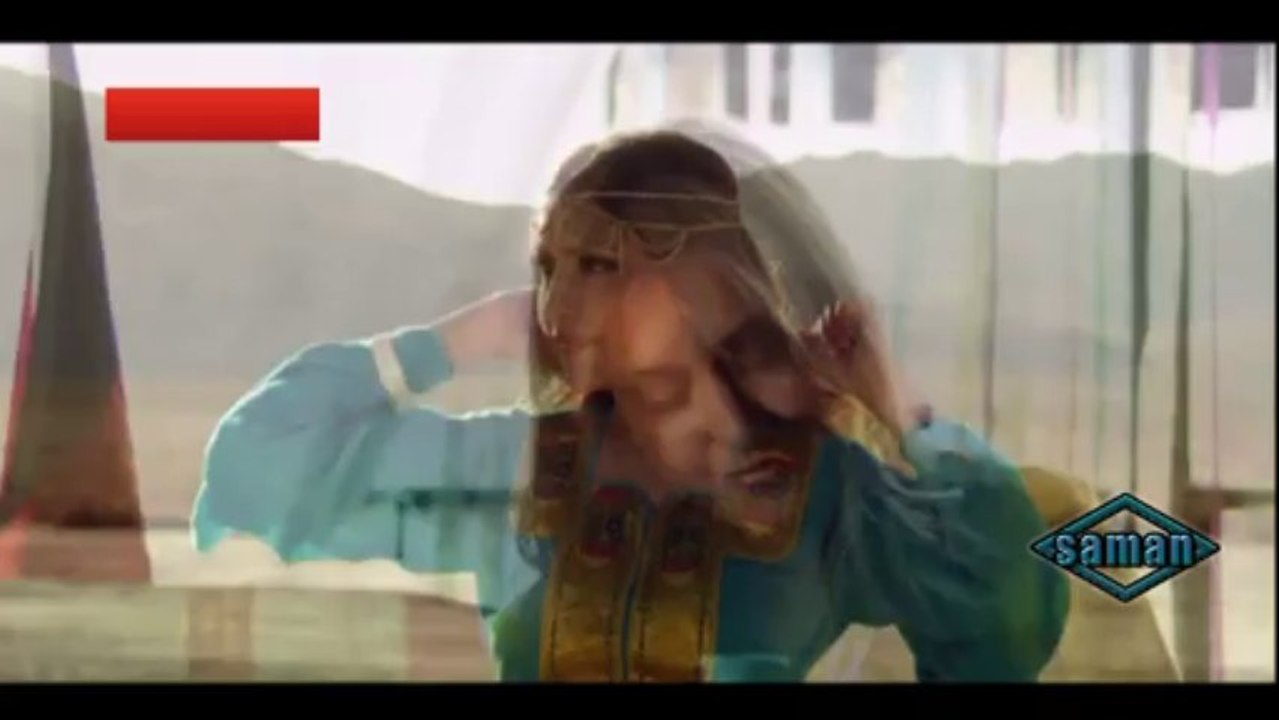 muzhda beshay sheran موژدە بێشەی شێران