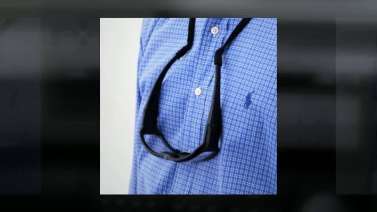 Types of Small Security Cameras