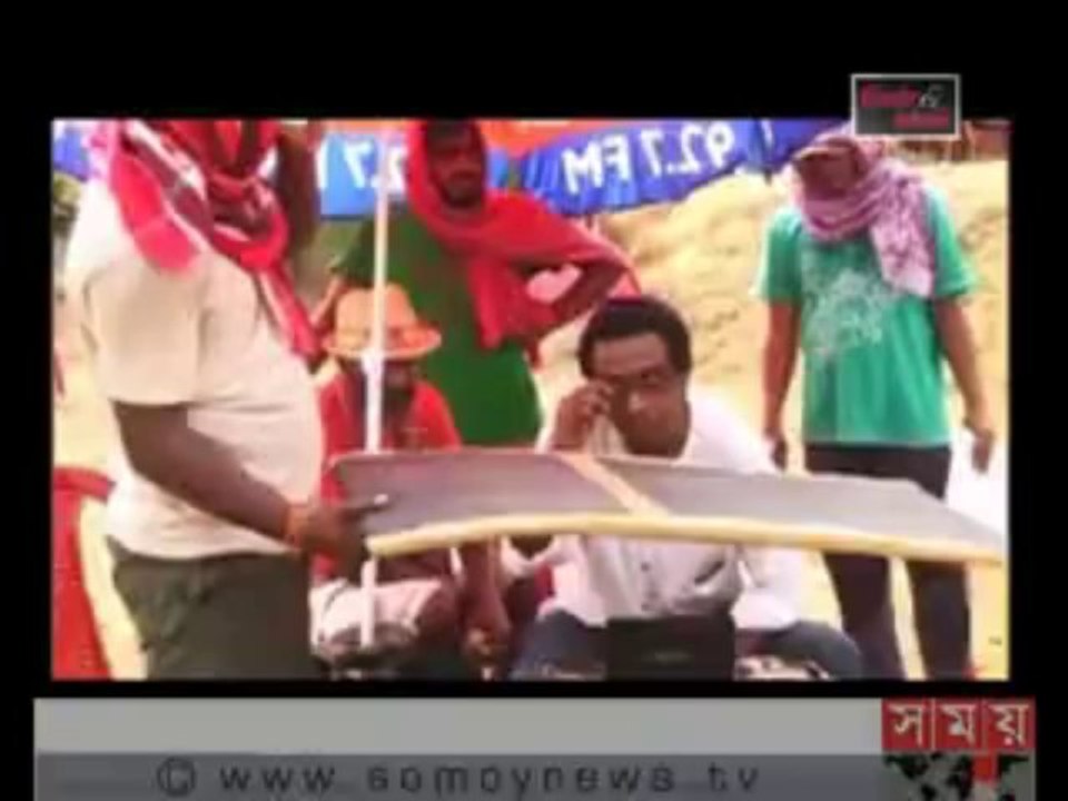 সিনেমার কথা