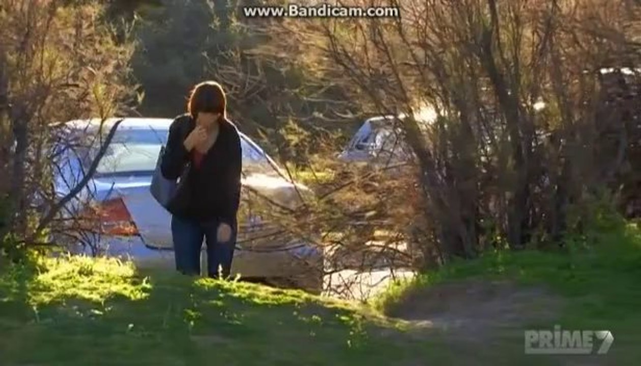 Heath and bianca - 5887