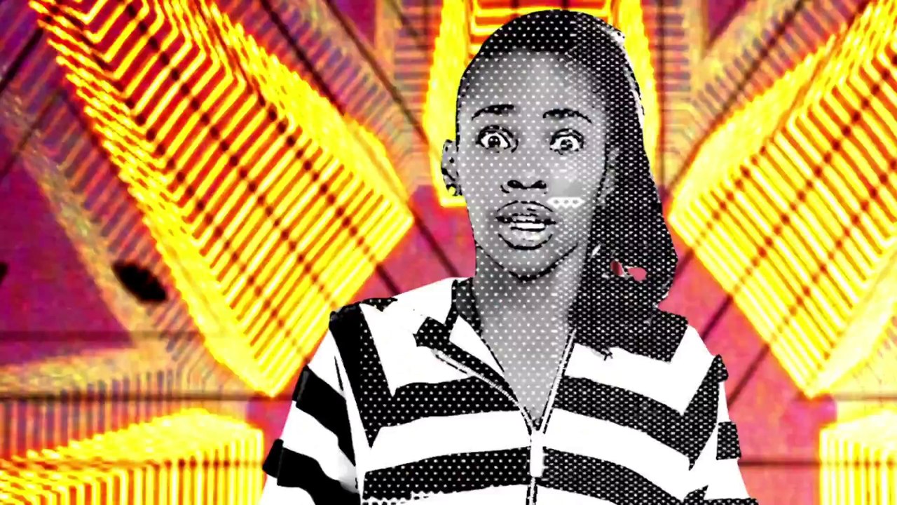 Adidas Originals - Unite all Originals