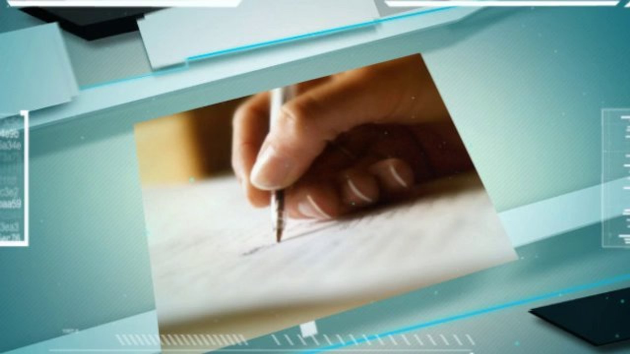 Dissertations Write Research Proposals