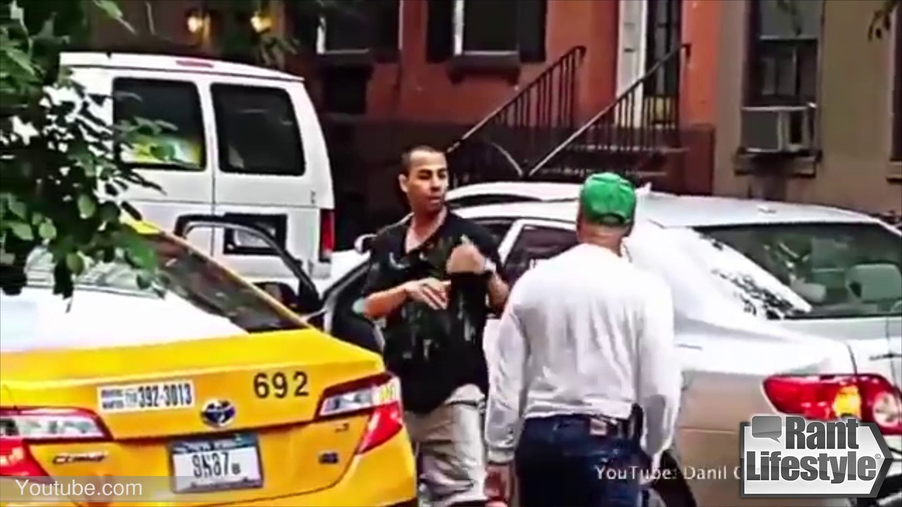 Man Up: Why Bullying is Important