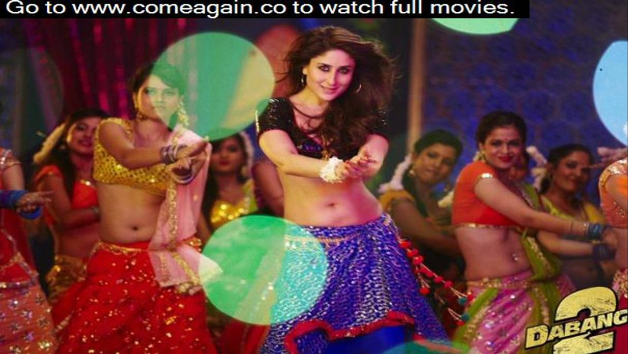 Upcoming Salman Khan Movies in 2024: Complete List of Releases 🎬