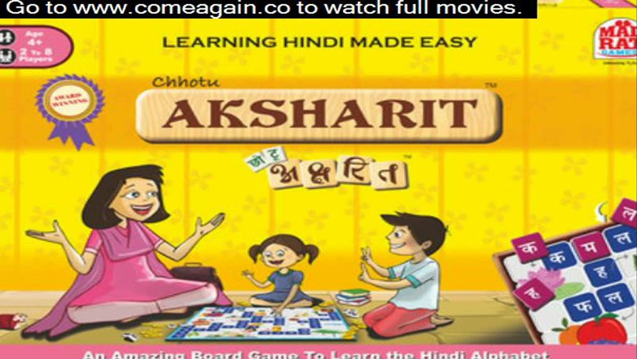 Hindi Movies & Songs 🎬🎵