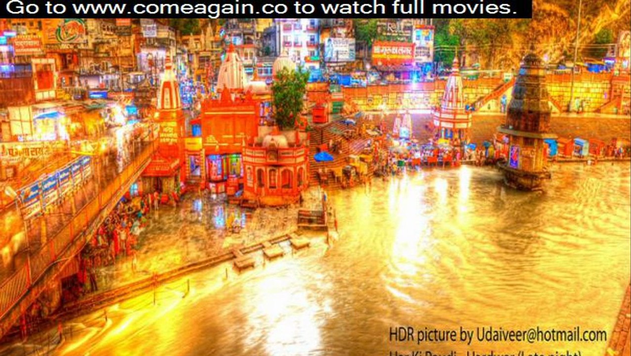 Popular Hindi Movie Songs 🎶