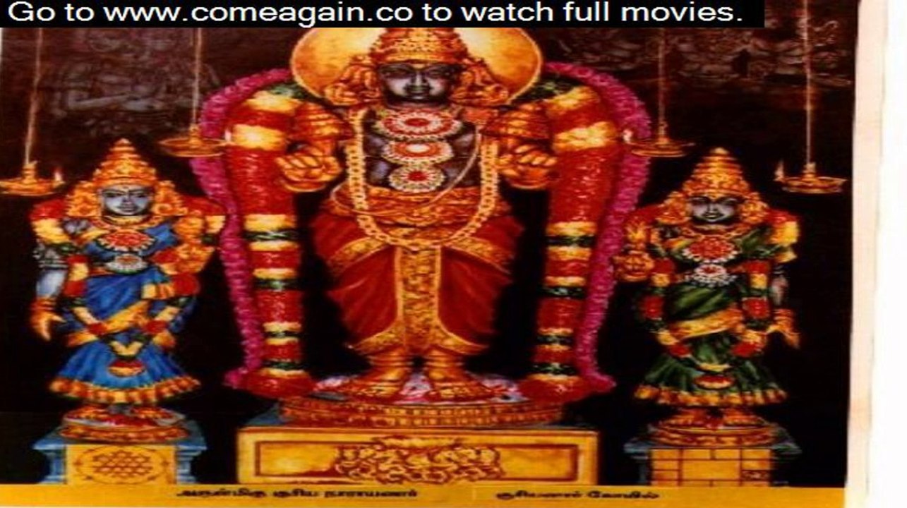 new movies song bollywood