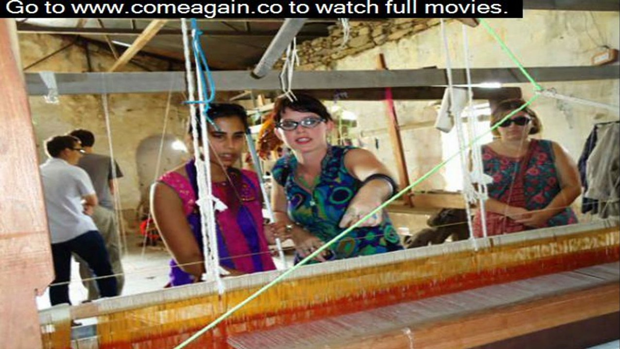 new song in bollywood