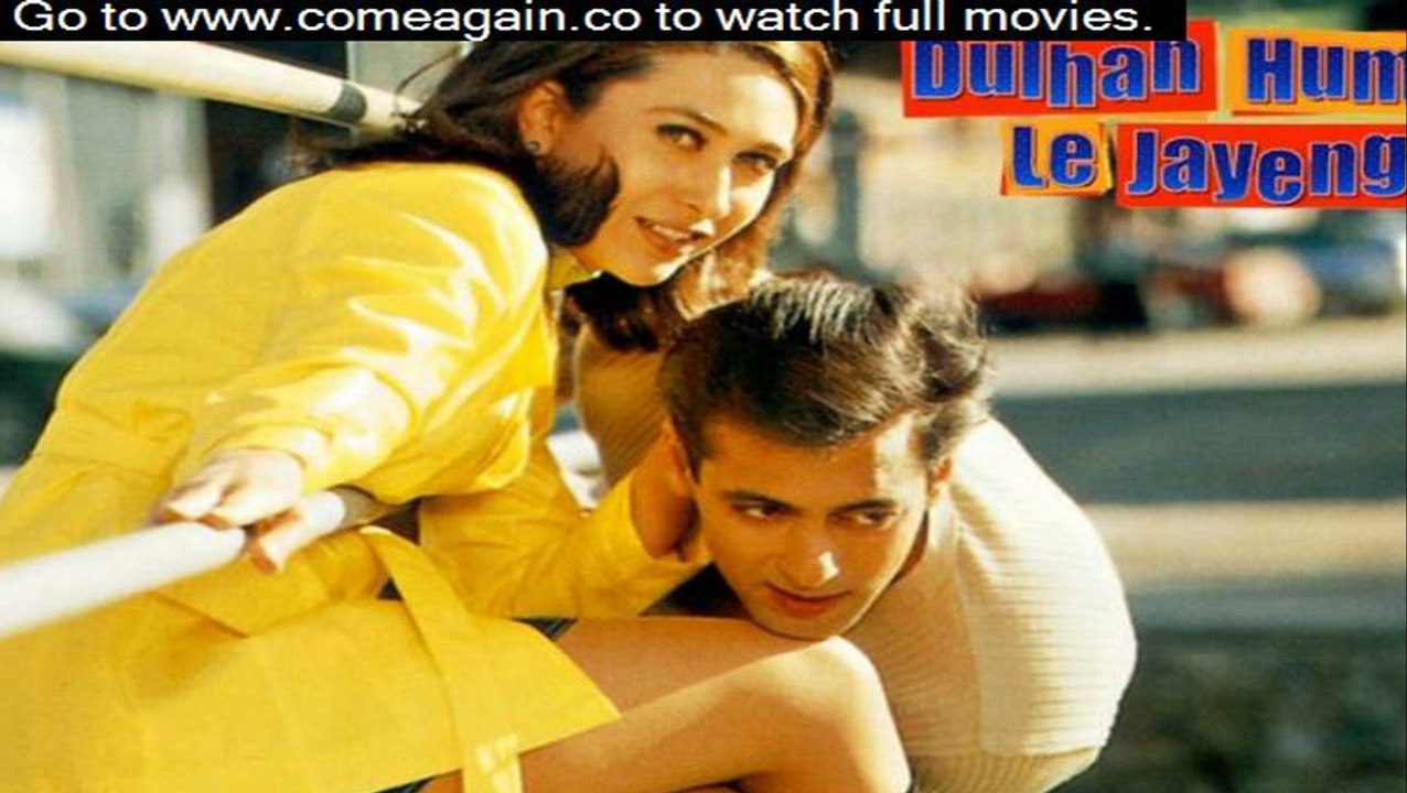 Top Hit Movies of Salman Khan 🎬