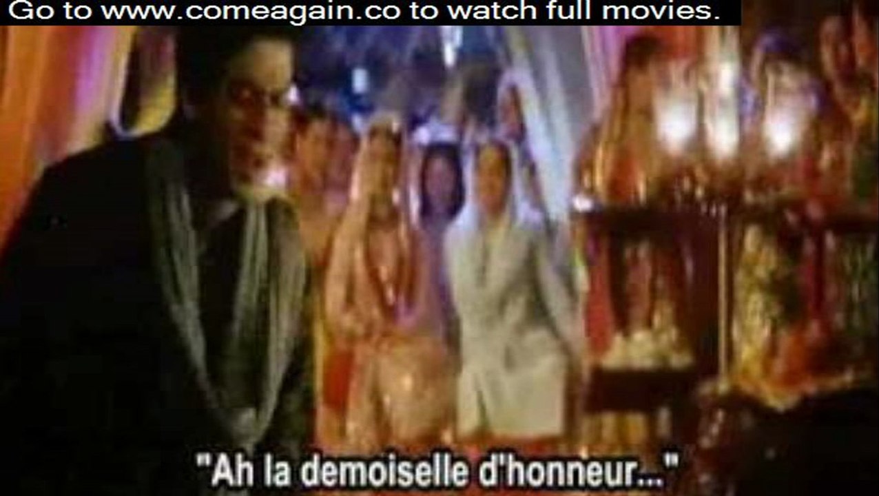 Salman Khan's Hit Movies List 🎬