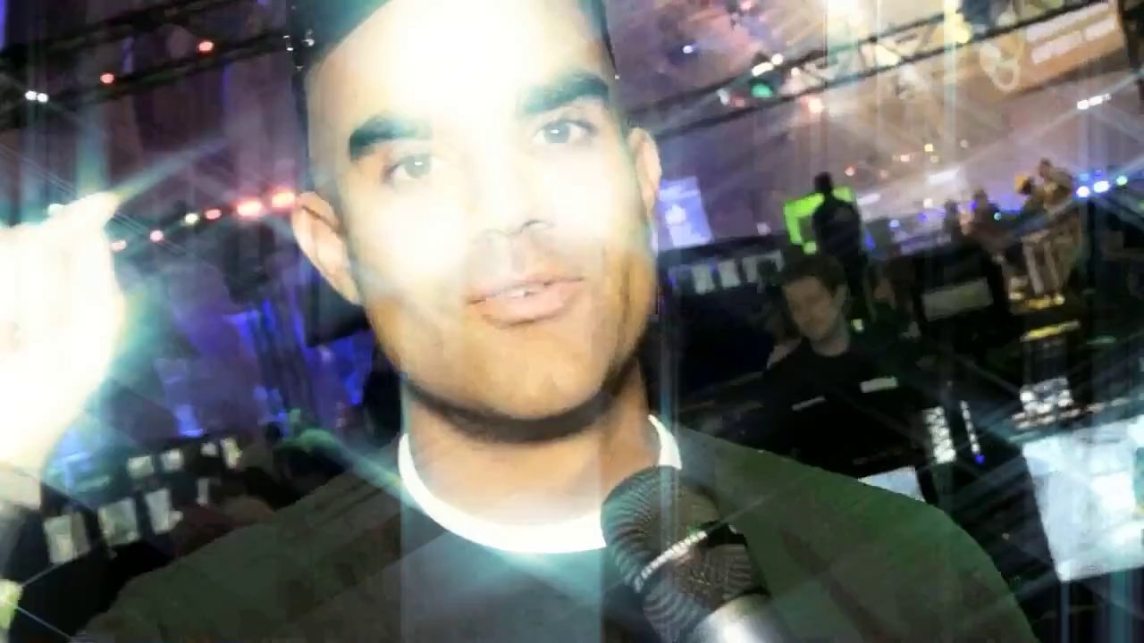 Call Of Duty Ghosts in Under 1 Minute!