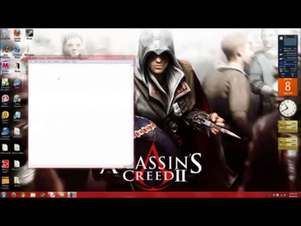 Python for Beginners: Comments and Strings - Lesson 1