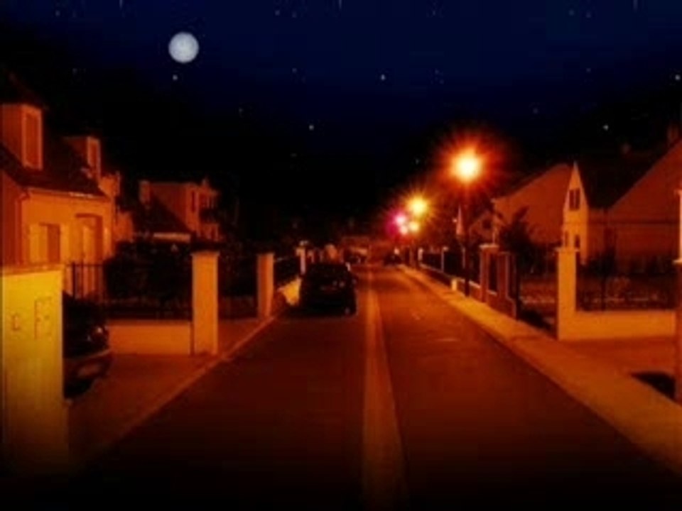 Pub tv de lutte contre l'homophobie