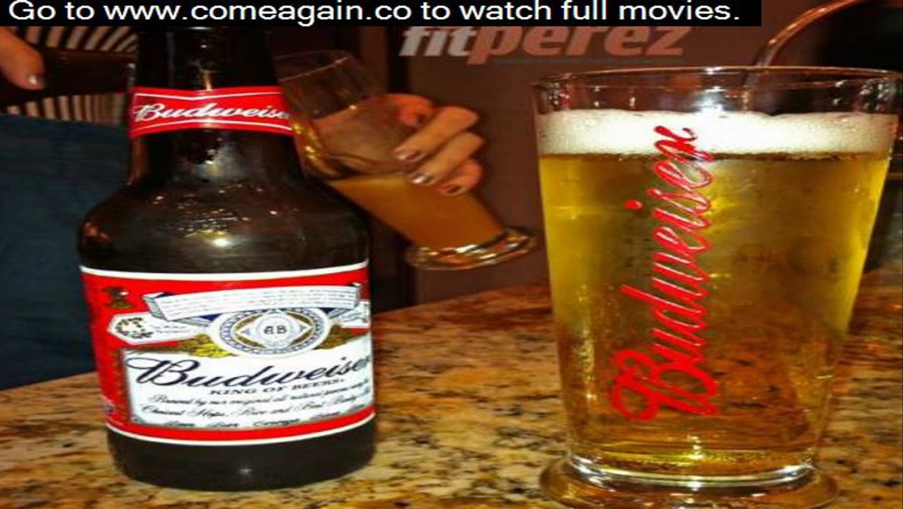 How to Watch Flights for Free ✈️ Tips & Tricks