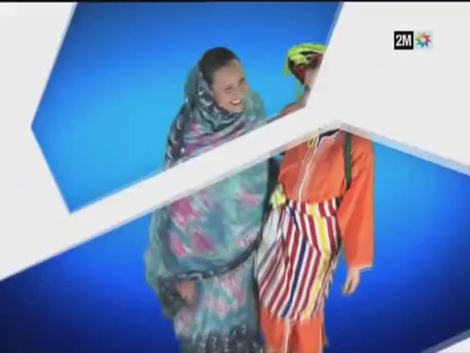 FX _ Jingle Pub 2MTV (2012)