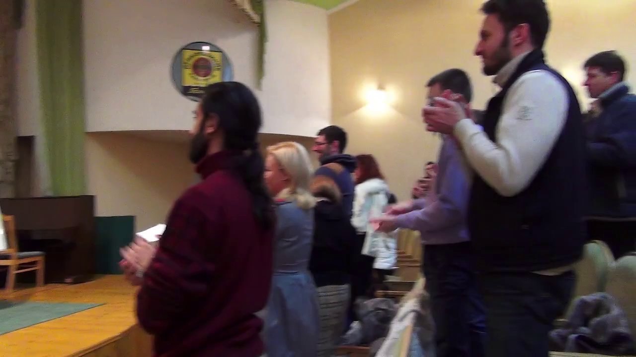 740! Песня, танец или шифр