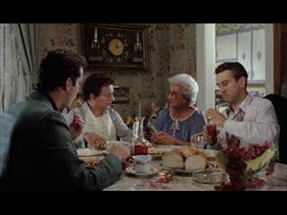 Goodfellas  HD x Trailer Films