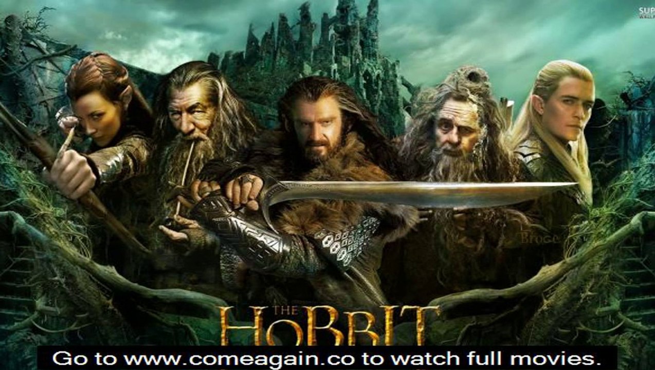 Top Hollywood Movies You Can't Miss in 2024 🎬