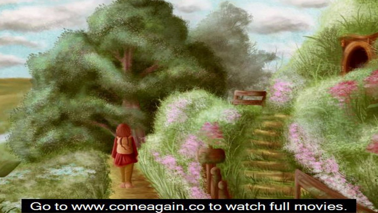 Top Hollywood Action Movies You Can't Miss 🎬