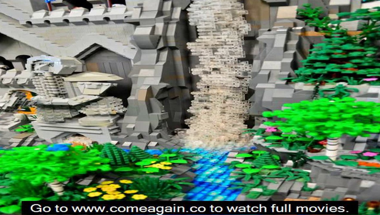 Hollywood Hindi Dubbed Movies