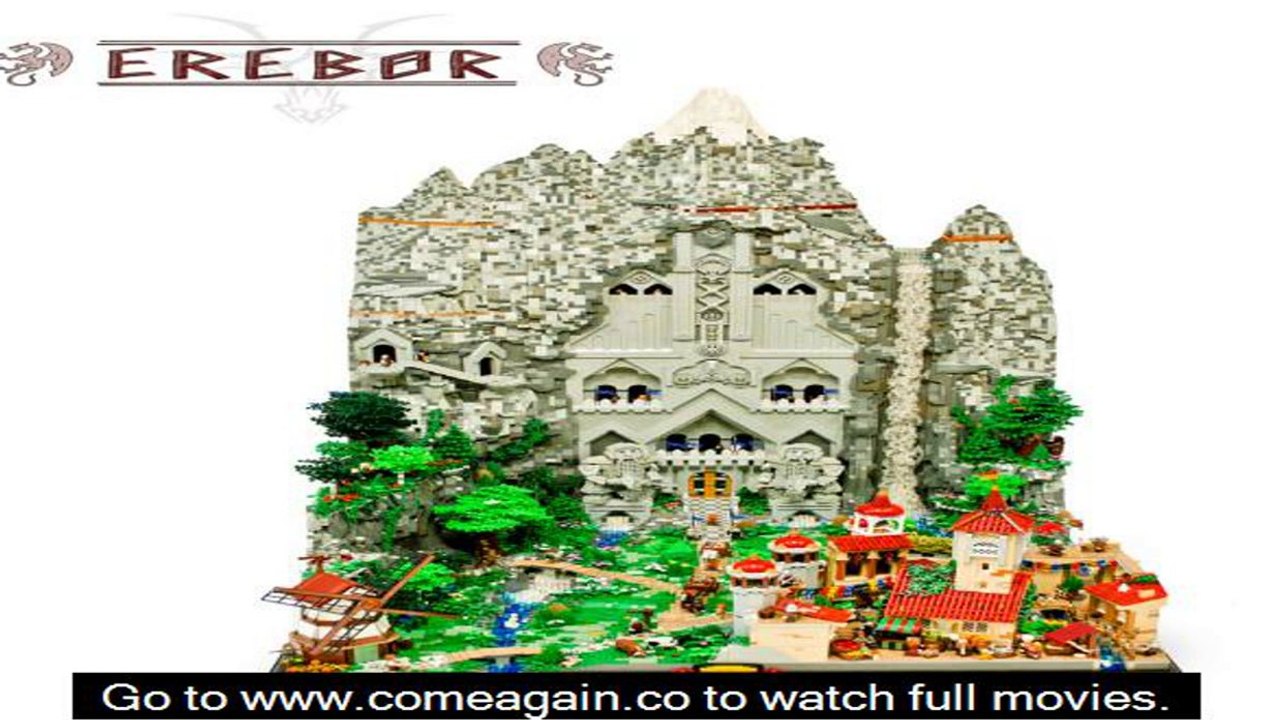 Hollywood Movies Dubbed in Hindi